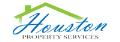Houston Property Services