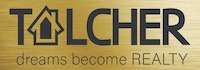 Tolcher Realty