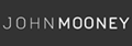 John Mooney Real Estate