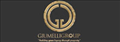 Giumelli Group
