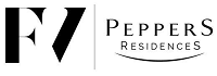 FV Peppers Residences