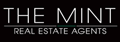 The Mint Real Estate