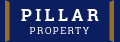 Pillar Property Group Pty Ltd