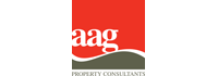 AAG Property Consultants