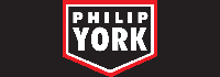 Philip York Real Estate