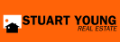 Stuart Young Real Estate