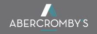 Abercromby's Real Estate
