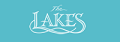 The Lakes Resort & Spa Cairns