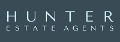 D & S Hunter Estate Agents