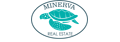 Minerva Real Estate