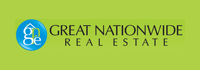 Great Nationwide Real Estate
