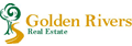 Golden Rivers Real Estate