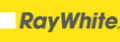 Ray White Mickleham