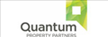 Quantum Property Partners
