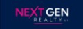 Next Gen Realty NT