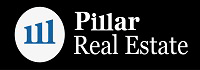 Pillar Real Estate