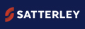 Satterley - Botanical