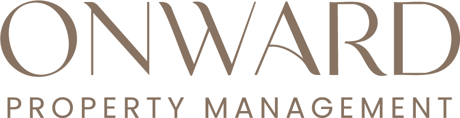 Onward Property Management