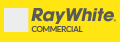 Ray White Commercial (WA)
