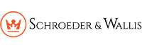 Logo of Schroeder& Wallis