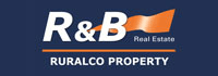 Rawlinson & Brown Real Estate