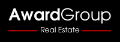Award Group Real Estate – West Ryde & Hills Central