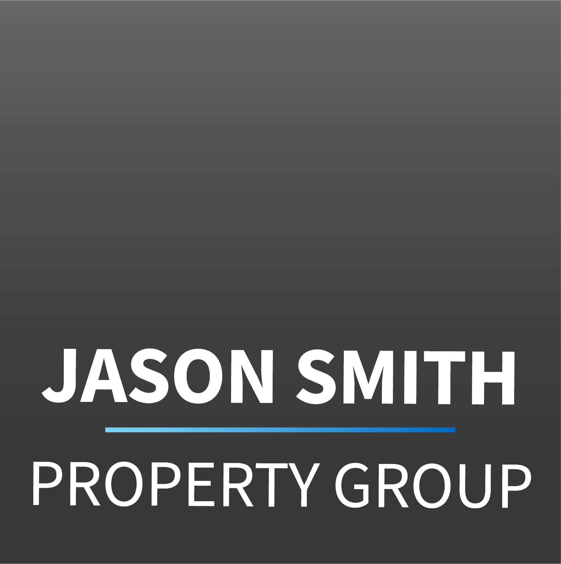 Jason Smith Property Group