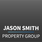 Jason Smith Property Group