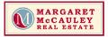 Margaret McCauley Real Estate