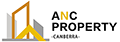 ANC Property 