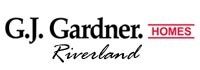GJ Gardner Homes Riverland