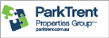 Parktrent Properties Group