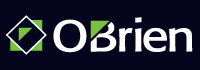 O'Brien Real Estate Cranbourne