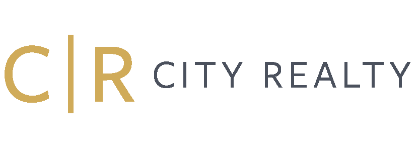 City Realty - Local Real Estate Agency | Allhomes