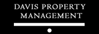 Davis Property Management