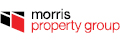 Morris Property Group
