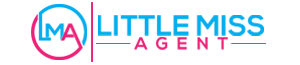 Little Miss Agent