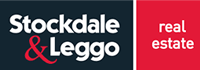 Stockdale & Leggo South Barwon