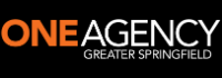 One Agency Greater Springfield
