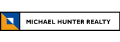 Michael Hunter Realty