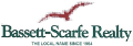 Bassett-Scarfe Rentals