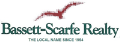 _Archived_Bassett-Scarfe Realty Mandurah