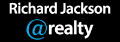 RICHARD JACKSON @ REALTY