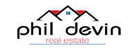 Phil Devin Real Estate