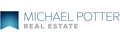 Michael Potter Real Estate