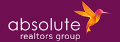 Absolute Realtors Group