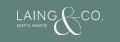 LAING & CO ESTATE AGENTS