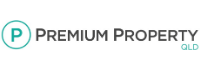 Premium Property Qld