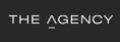 The Agency Drummoyne