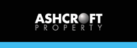 Ashcroft Property